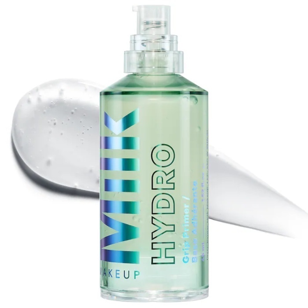 MILK MAKEUP- Hydro Grip Primer